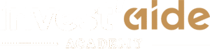 academy.invest-aide.fr