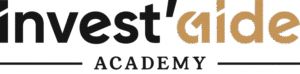 academy.invest-aide.fr