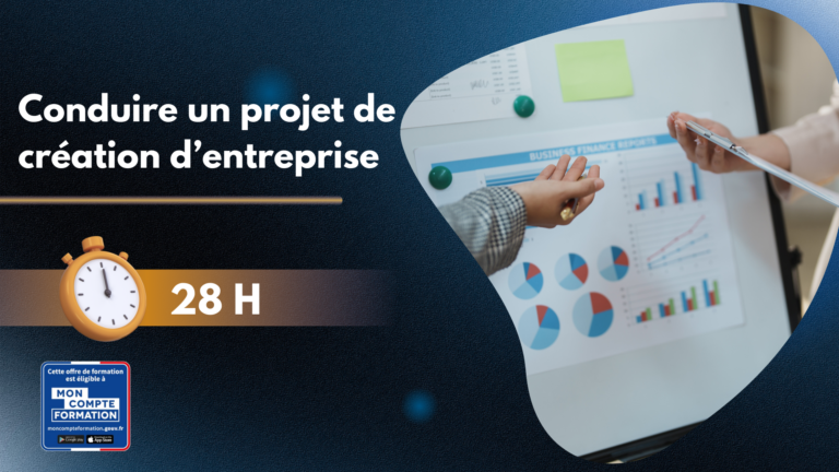 formation gestion de patrimoine cpf