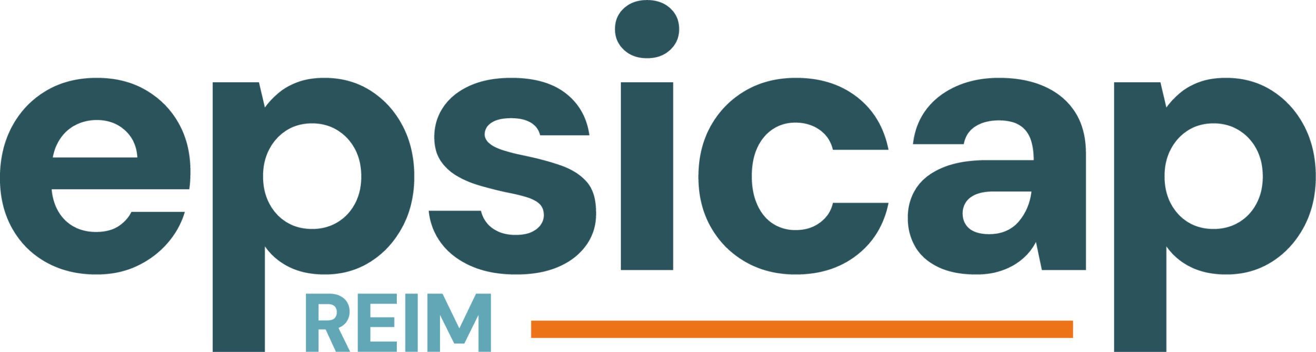 Epsicap