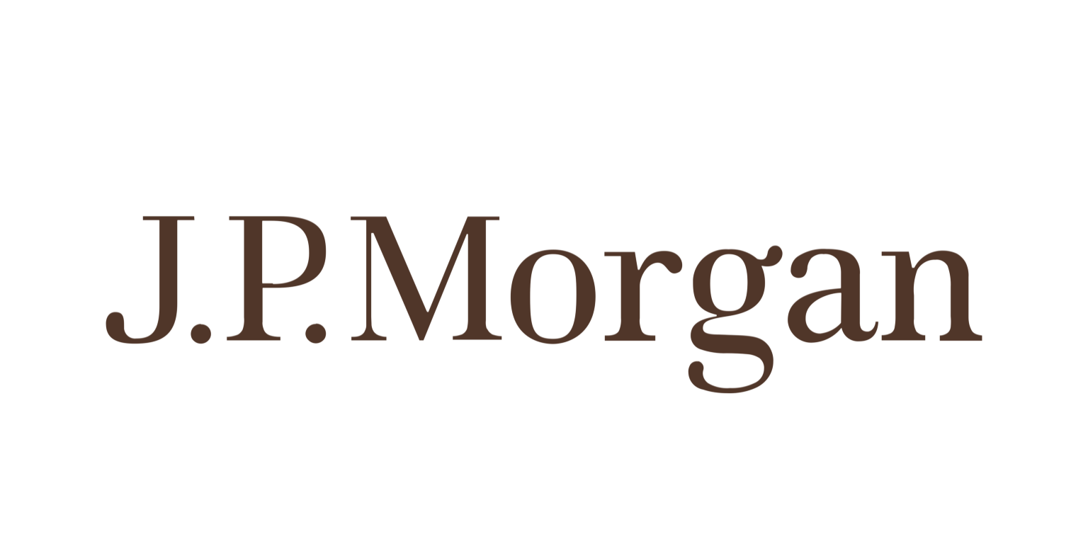 JP Morgan Asset Management
